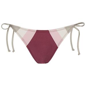 Barts  Women's Como Tanga - Bikinibroekje