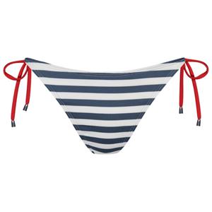 Barts - Women's Custe Tanga - Bikini-Bottom