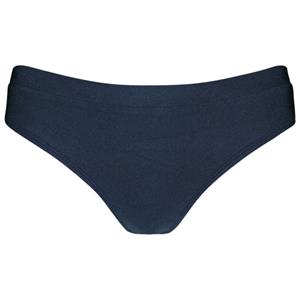 Barts - Women's Isla Bikini Brief - Bikini-Bottom