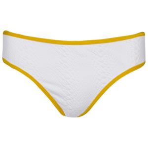 Barts  Women's Octavie Hipster - Bikinibroekje