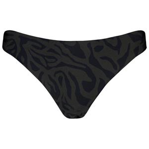 Barts - Women's Sula Cheeky Bum - Bikini-Bottom