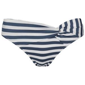 Barts - Women's Custe Bikini Briefs - Bikini-Bottom