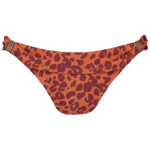 Barts - Women's Des Bikini Briefs - Bikini-Bottom