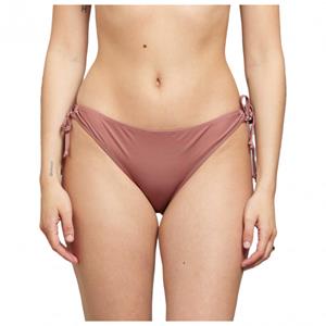DEDICATED - Women's Bikini Bottom Odda