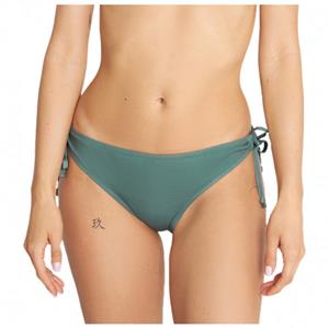 DEDICATED - Women's Bikini Bottom Odda