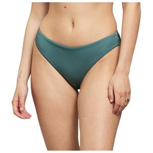 DEDICATED - Women's Bikini Bottoms anda - Bikini-Bottom