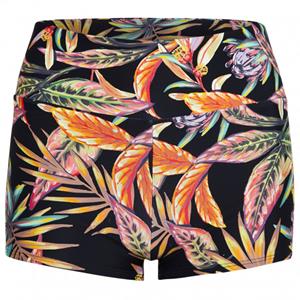 O'Neill - Women's Grenada  Bottom - Bikini-Bottom