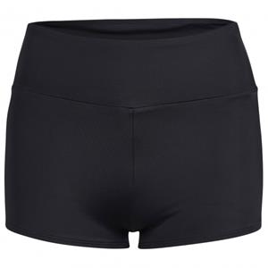 O'Neill - Women's Grenada  Bottom - Bikini-Bottom