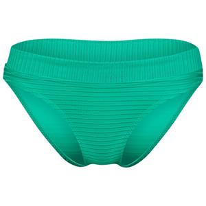 Rip Curl - Women's Premium urf Full Pant - Bikini-Bottom