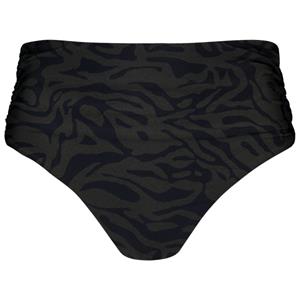 Barts - Women's Sula High Waist Briefs - Bikini-Bottom