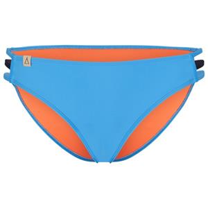 INASKA INAKA - Women's Bottom Free - Bikini-Bottom