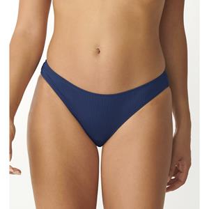 Sloggi Bikinislip, lage taille Dottyback