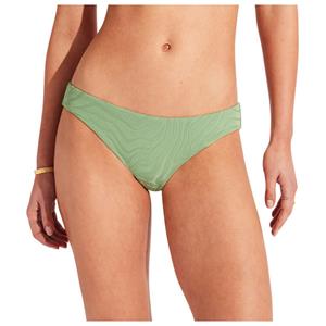 Seafolly - Women's Secondwave Hipster Pants - Bikini-Bottom