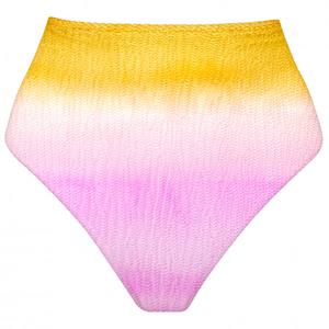 Watercult - Women's Pure enses Bikini Bottoms 656 - Bikini-Bottom