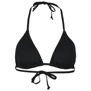 DEDICATED - Women's Bikini Top andnes - Bikini-Top