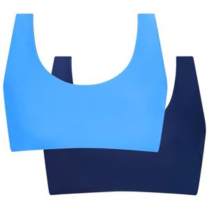 INASKA  Women's Top Pure - Bikinitop