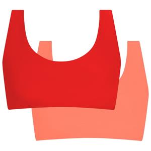 INASKA INAKA - Women's Top Pure - Bikini-Top