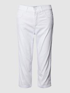 Angels Capri-jeans in 5-pocketsmodel