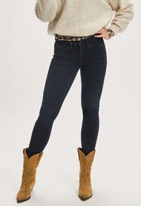 Silvercreek Cassy Skinny Jeans