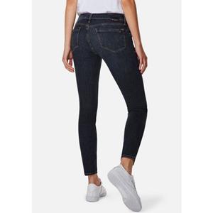Mavi Skinny-fit-Jeans "LINDY", Damenjeans mit Stretch für eine tolle Passform