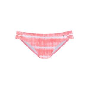 S.Oliver RED LABEL Beachwear Bikinibroekje Enja