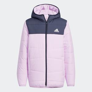 Adidas Gewatteerd Winterjack