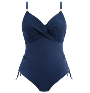 Fantasie Swim Fantasie badpak full cup Ottawa