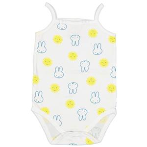 Zeeman Baby romper Nijntje