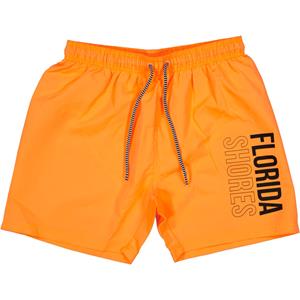 Zeeman Heren zwemshort