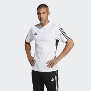 Adidas Tiro 23 Competition Voetbalshirt