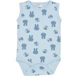 Zeeman Baby romper Nijntje