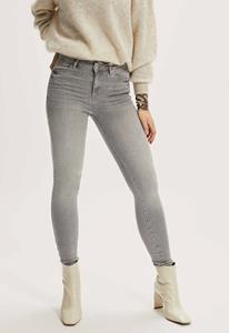 Silvercreek Celsi Jeans