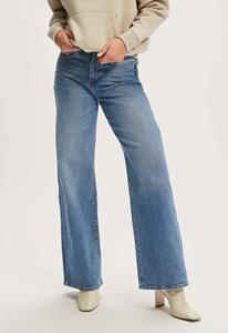 Silvercreek Cera Jeans