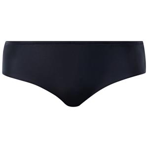 Röhnisch  Women's Asrin Bikini Briefs - Bikinibroekje