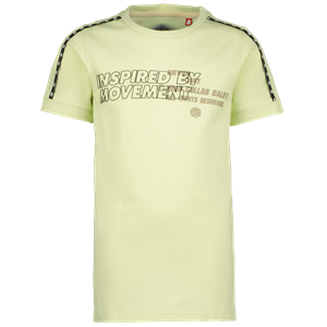 VINGINO T-Shirt Hape