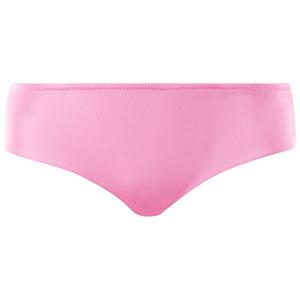 Röhnisch - Women's Asrin Bikini Briefs - Bikini-Bottom