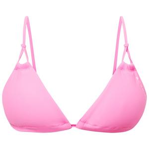 Röhnisch  Women's Femi Bikini Top