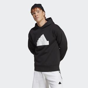 Adidas Future Icons Badge of Sport Hoodie