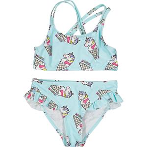 Zeeman Kinder meisjes bikini