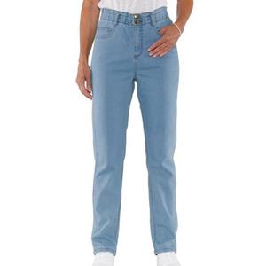 Classic Basics Prettige jeans (1-delig)