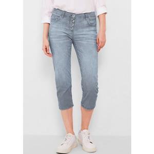 Cecil 3/4 jeans