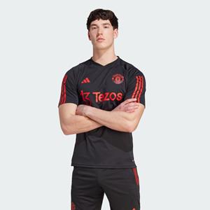 Adidas Manchester United Tiro 23 Training - Herren Jerseys/Replicas