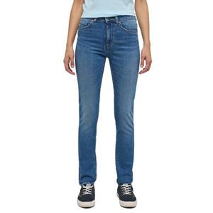 MUSTANG 5-Pocket-Jeans Shelby Slim (1013585)