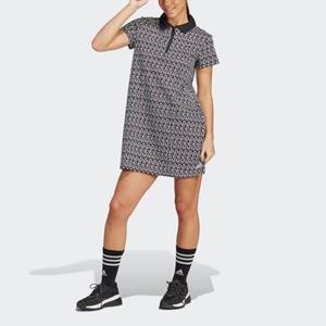 adidas Sportswear Shirtkleid "BLUV Q2 DRESS"