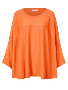 Pullover SIENNA Orange