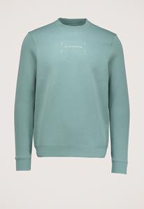 Silvercreek Ash Crew Sweater