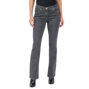 Classic Inspirationen Bootcut jeans (1-delig)