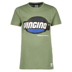 VINGINO T-Shirt Hali