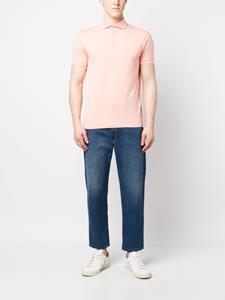 Altea Poloshirt - Roze