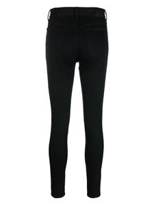 Ralph Lauren RRL Skinny jeans - Zwart